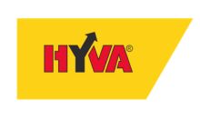 HYVA