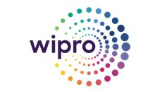 Wipro