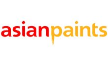 Asian Paints