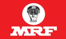 MRF