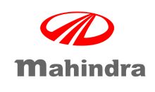 Mahindra