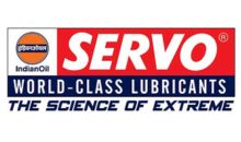Servo