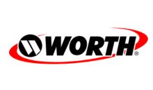 WORTH