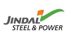 Jindal Steel