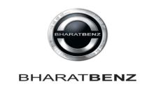 BharatBenz