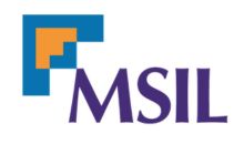 MSIL