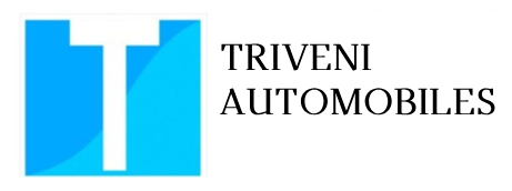 Triveni Automobiles